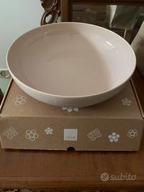 Spaghettiera/ciotola/insalatiera thun 30 cm