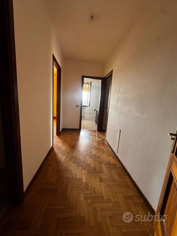 Appartamento – Formigine, Casinalbo - Vista 5
