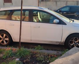 FORD Focus 2ª serie - 2011