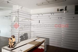 Negozio Fiuggi [V5111VCG]