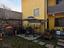 Immagine 28