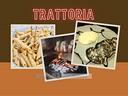rif-bor501-24-trattoria-ristorante