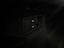Immagine 13