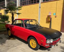 Lancia Beta Montecarlo Lancia Fulvia Coupè Monteca