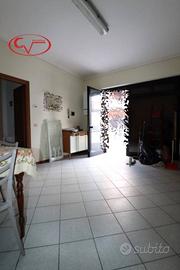 Appartamento di 40 m² con 2 locali a Montevarchi