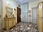Immagine 14