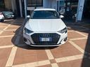 audi-a3-spb-30-tdi-s-tronic-business