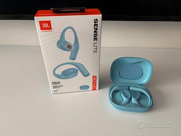 Auricolari JBL Sense Lite