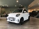 smart-fortwo-eq-cabrio-suitegrey-caricatore-d-
