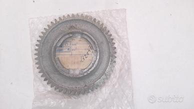 INGRANAGGIO 2° VELOCITA' VESPA 50 PIAGGIO 132547