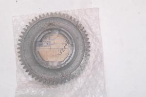 INGRANAGGIO 2° VELOCITA' VESPA 50 PIAGGIO 132547