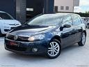 volkswagen-golf-business-1-6-tdi-dsg-5p-highline