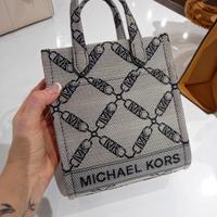 Michael kors borsetta nuova 