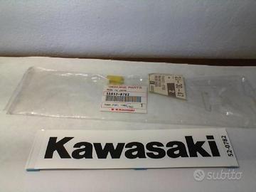 ADESIVO SERBATOIO KAWASAKI ER-6N ER-6F 560520782