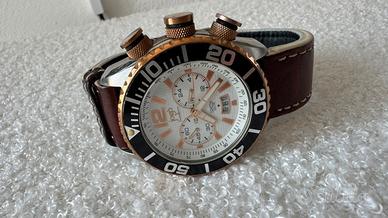 Orologio Iannetti Jogò gioielleria