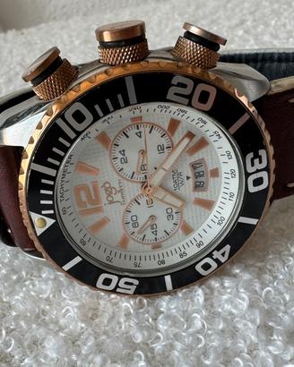 Orologio Iannetti Jogò gioielleria