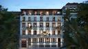 appartamento-di-87-m²-con-3-locali-a-milano