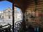 Immagine 16