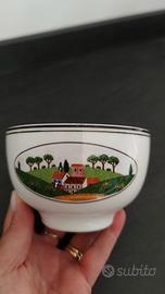 Ciotola Villeroy & Boch