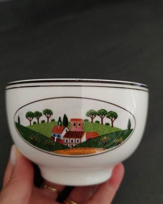 Ciotola Villeroy & Boch