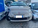 fiat-500-1-2-pop