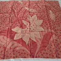 Foulard Donna Dellaquara Originale 100% Seta