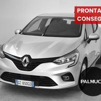 Renault Clio 1.0 TCE 100cv Business