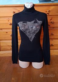 Dolcevita Guess