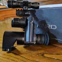 Visore notturno Pard