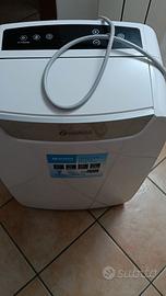 Olimpia Splendid 14.000 BTU freddo/caldo Wifi