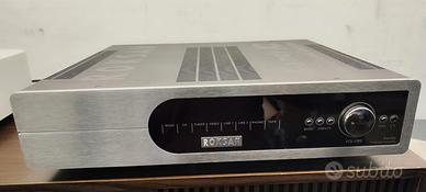 Roksan Kandy k2 amplificatore integrato