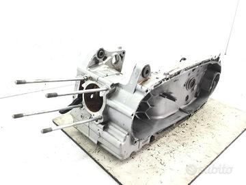 SYM CITYCOM 300 CARTER MOTORE VUOTO MOD: MC709107 