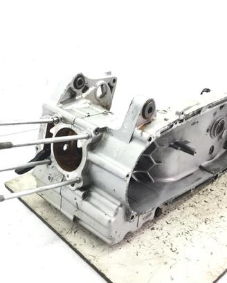 SYM CITYCOM 300 CARTER MOTORE VUOTO MOD: MC709107 