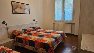 Cattolica appartamento estivo