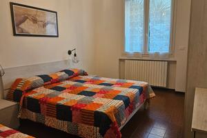 Cattolica appartamento estivo