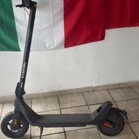 Monopattino Xiaomi