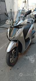Honda SH 350 - 2023