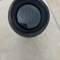 cassa bluetooth JBL