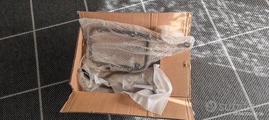 staffe Benelli moto 702 e 702x ORIGINALI