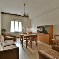 Quadrilocale luminoso - Porta Maggiore, Ascoli Pic