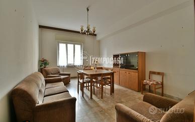 Quadrilocale luminoso - Porta Maggiore, Ascoli Pic