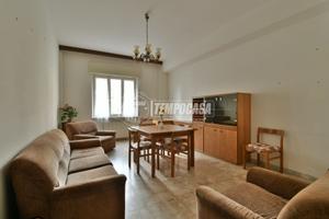 Quadrilocale luminoso - Porta Maggiore, Ascoli Pic