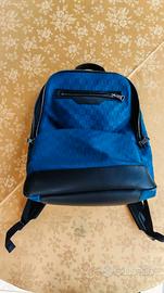 Louis Vuitton "Apollo" Backpack zaino porta comput