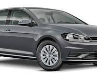 MUSATA E RICAMBI VARI VW GOLF 7.5