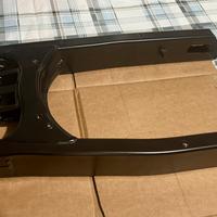 Forcellone Ducati Monster 620