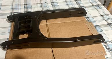 Forcellone Ducati Monster 620