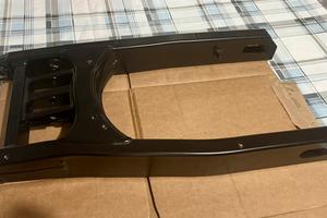 Forcellone Ducati Monster 620