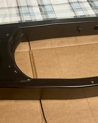 Forcellone Ducati Monster 620