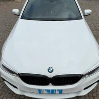 BMW 530d