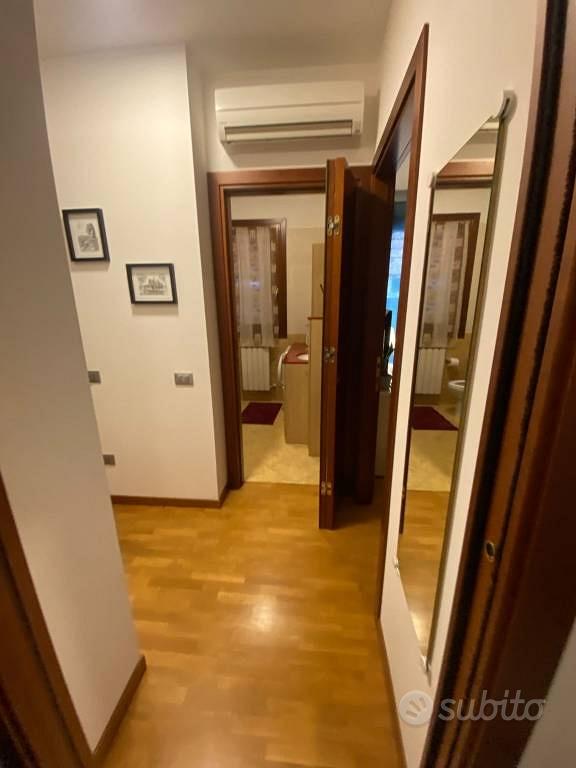 Appartamento – Roncade, Vallio - Vista 5
